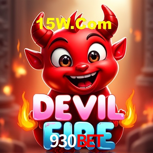 Bônus Diários 930Bet