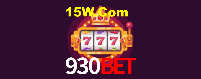 930Bet,930Bet.Com