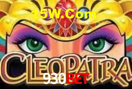 930Bet,930Bet.Com