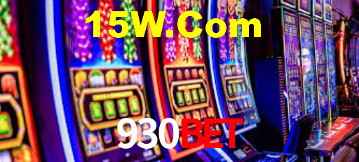 930Bet