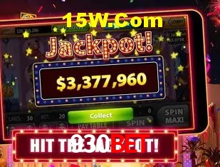Casino Ao Vivo 930Bet