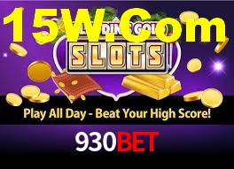 930Bet