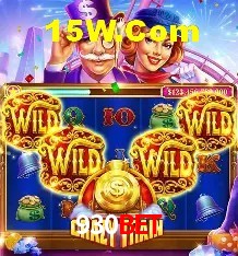 Loterias online na 930Bet