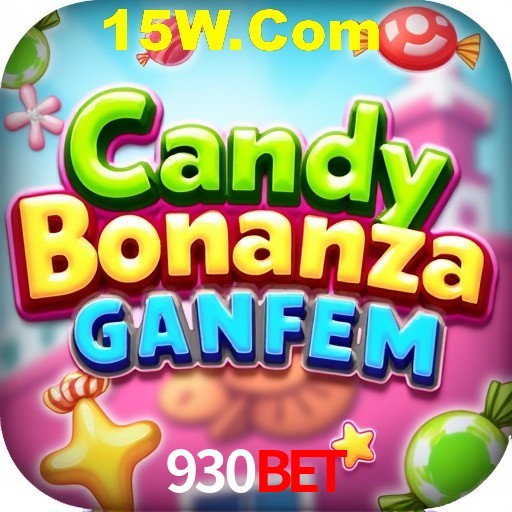Live Casino 930Bet