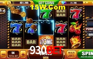 Jogo Spaceman 930Bet