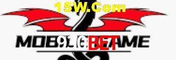 Jackpots e promoções na 930Bet