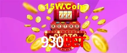 Promoção Relâmpago 930Bet