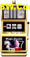 Welcome Bonus 930Bet