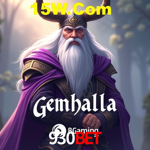 Exclusive Offers 930Bet