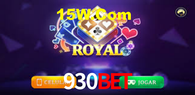 Download de APK seguro na 930Bet