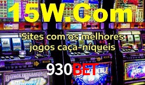 930Bet