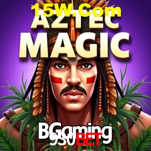 Desvendando o Mundo dos Jogos Virtuais na 930Bet