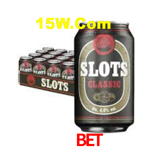 930Bet: Seu Especialista em Apostas Esportivas Brasileiras