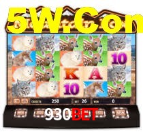 930Bet