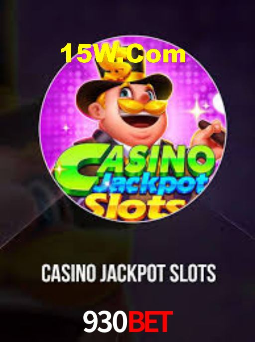 930Bet: Jogue Crash e Experimente Alta Recompensa Instantânea