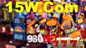 Exclusive Games 930Bet