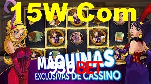 Spaceman Game 930Bet