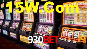 930Bet,930Bet.Com