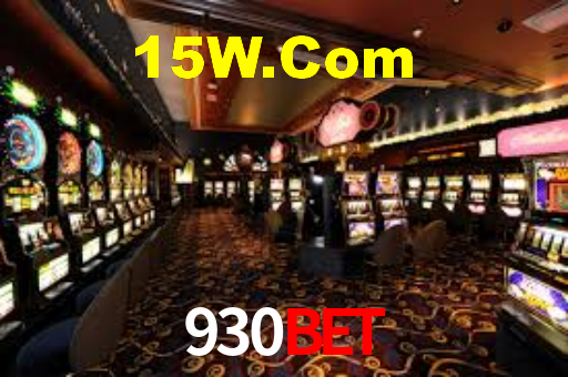 930Bet