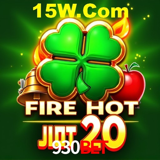 Descubra a Magia dos Jogos de Arcade no 930Bet