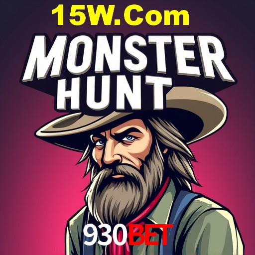 Seasonal Promotions 930Bet