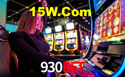 930Bet,930Bet.Com