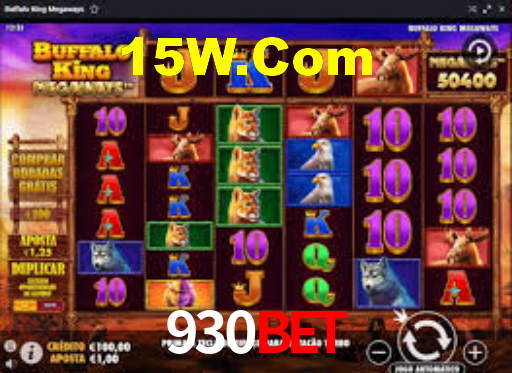 930Bet