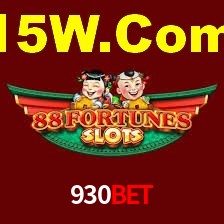 Roulette Table 930Bet