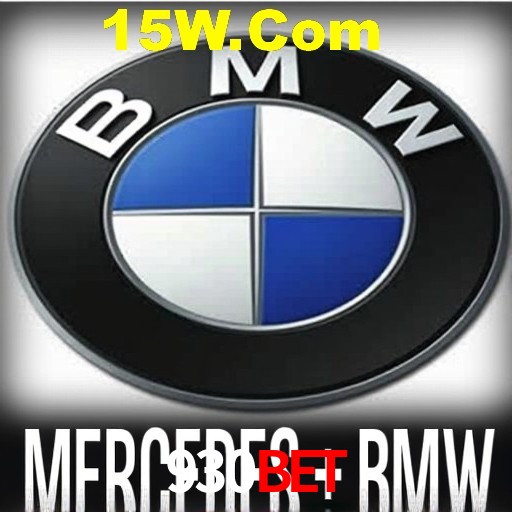 930Bet,930Bet.Com