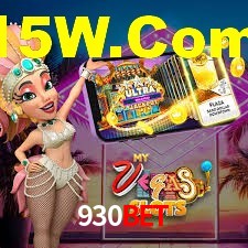 Crash Games Statistics 930Bet