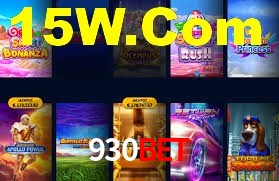 930Bet
