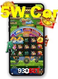 Aviator Game 930Bet