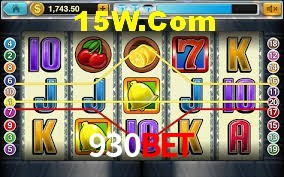 Sports Statistics 930Bet