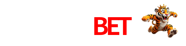 930Bet