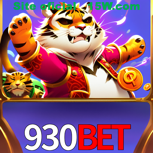 930Bet